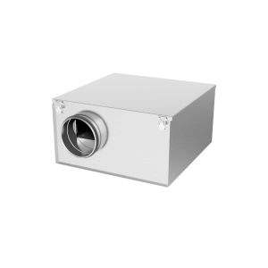 7880042_IRB_160_B1.png